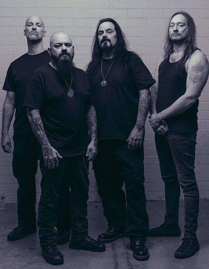 Deicide